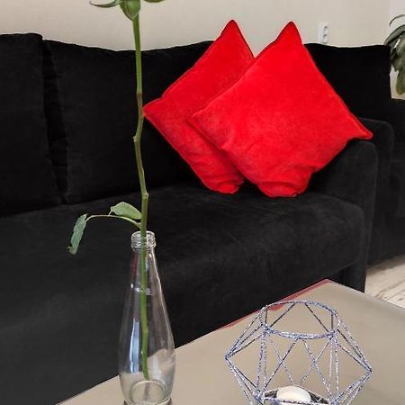 Prime Apartments Grodno Esterno foto